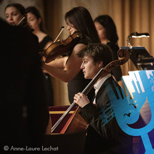 Artistes VMT 2019 10