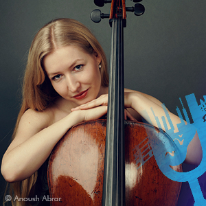 Anouchka Hack Artistes VMT 2019 30